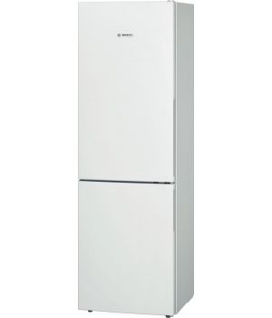 Bosch KGN36VW31