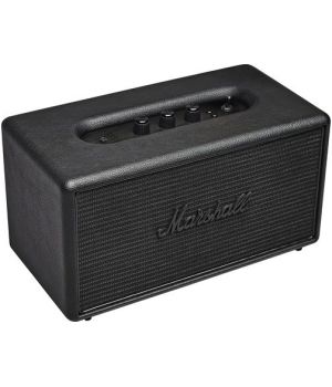 Marshall Stanmore Pitch Black