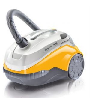 Thomas Perfect Air Animal Pure