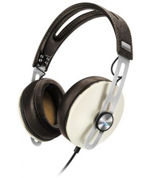 Sennheiser Momentum M2 AEG Ivory