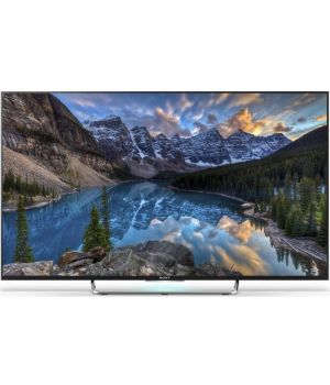 Sony KDL-43W808C