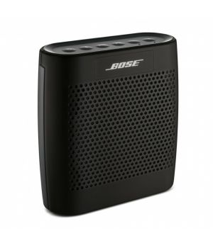 Bose SoundLink Color Black