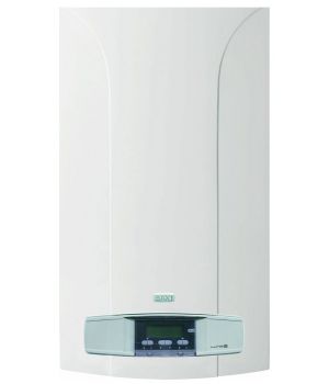 BAXI LUNA-3 240 Fi