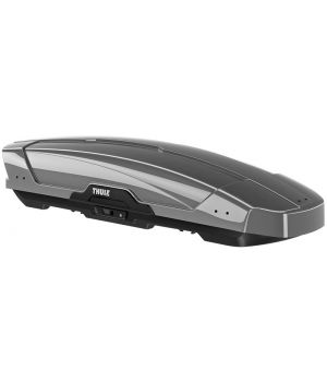 Thule Motion XT Sport Titan (TH 6296T)