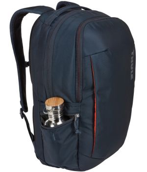 Thule Subterra 30L Mineral (TSLB317MIN)