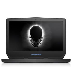 Dell Alienware 13 (ANW13-7276SLV)