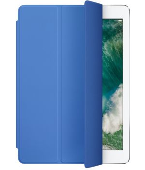 Apple Smart Cover for 9.7-inch iPad Pro Royal Blue (MM2G2)
