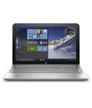 HP Envy (15-k000/15-k081nr)