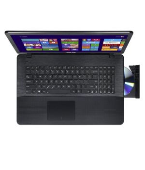 Asus X751MA (X751MA-TY120D)