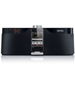 Gear4 Bluetooth House Party Rise 2 (PG533)