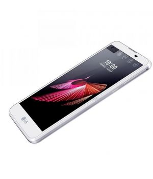LG X View K500 White