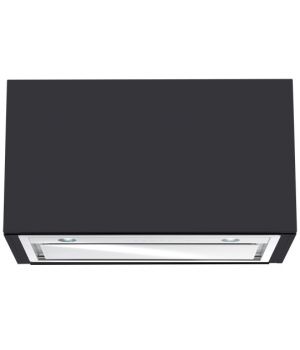 Falmec Design GRUPPO INCASSO MURANO 70 (800)