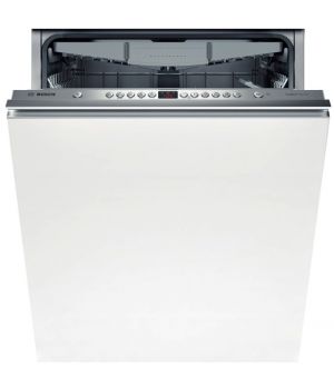 Bosch SMV58N90EU