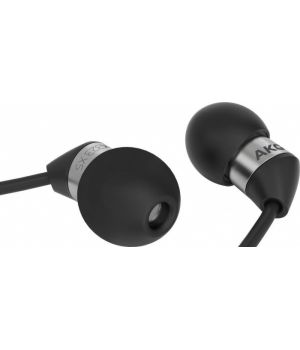 AKG K323 XS I Black