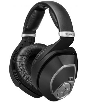 Sennheiser RS 195
