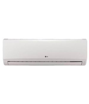 LG G09HHT/G09HHT-U