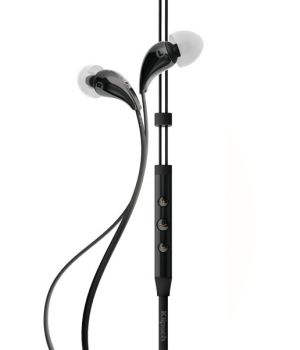 Klipsch Image X7i Black