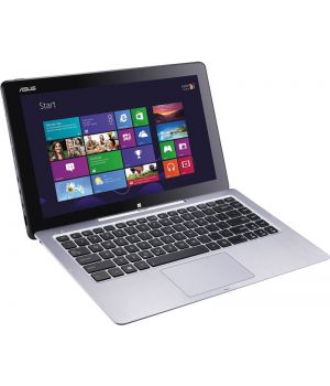 Asus Transformer Book T300LA-BB31T