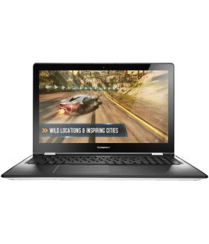 Lenovo Yoga 500 (80N600L4UA)