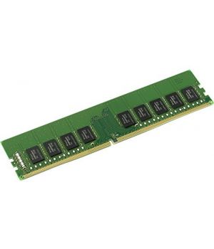 Kingston 16 GB DDR4 2400 MHz (KVR24E17D8/16)