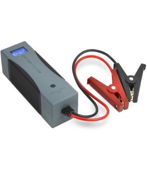 Powertraveller Startmonkey 400