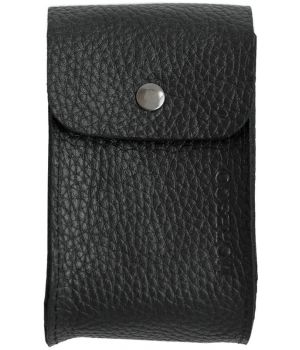 Moresqo PA Bag for Apple Power Adapter Black (MQ0344)
