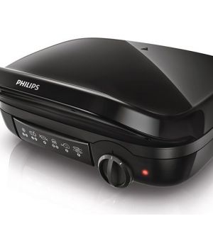 Philips HD6305/20