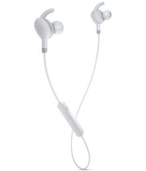 JBL Everest 100 White