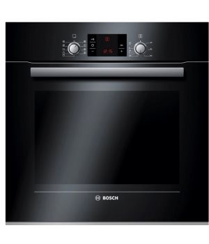 Bosch HBA43S462E