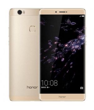 Huawei Honor 8 3/32GB Gold