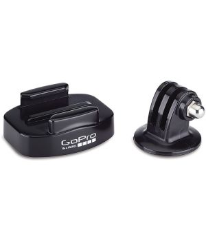 GoPro Крепление Tripod Mount (ABQRT-001)