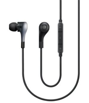Samsung Level In Black