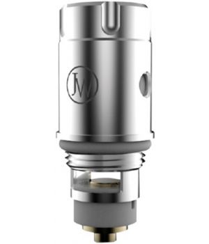 J Well Wmax 3 1,8 ohm