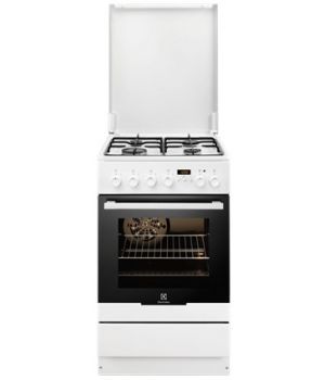 Electrolux EKK 54500 OW