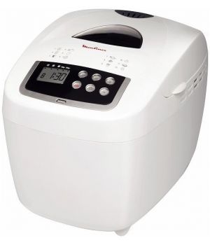Moulinex OW1101