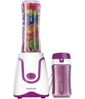 Sencor SBL2205VT