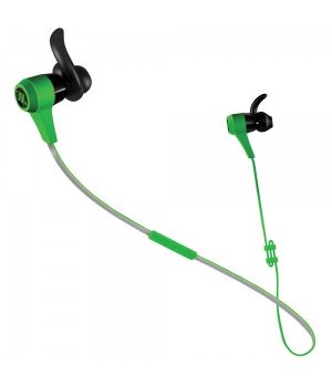 JBL Synchros Reflect BT Green