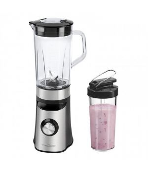 ProfiCook PC-UMS 1085