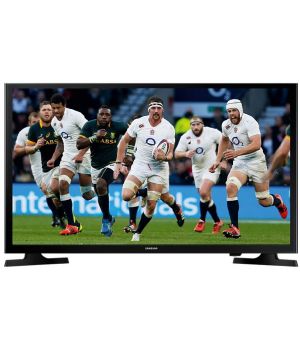 Samsung UE32J5200