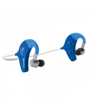 Denon AH-W150 Blue