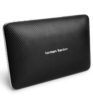 Harman/Kardon Esquire 2 Black