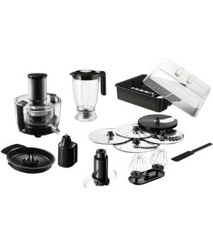 Philips HR 7778