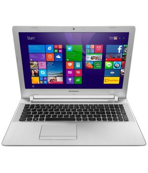 Lenovo IdeaPad Z51-70 (80K6008CUA) Black