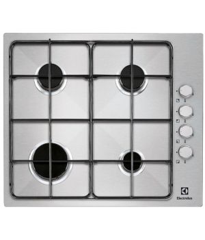 Electrolux EGG6042NSX