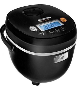 Redmond RMC-011