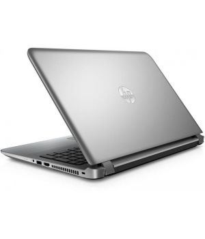 HP Pavilion 15-ab283ur (P3M01EA)