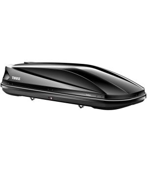 Thule Touring L (780) Antracite (TH 6348A)