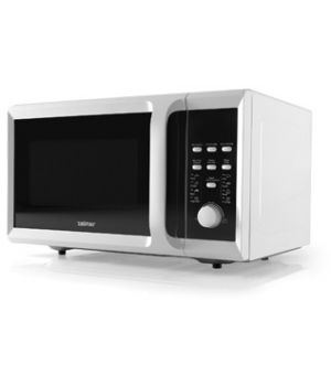 Zelmer ZMW3131W