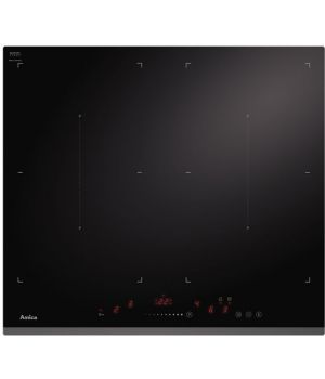 Amica IN 6544 ICSTK