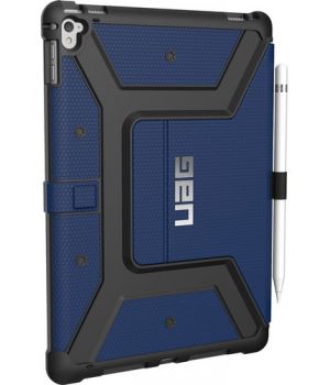 Urban Armor Gear iPad Pro 9.7 Rogue Cobalt (IPDPRO9.7-CBT)